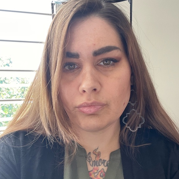 alilajuett